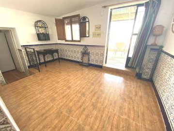 vh2407-country-house-for-sale-in-taberno-6616