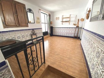 vh2407-country-house-for-sale-in-taberno-5817