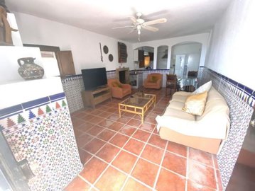 vh2407-country-house-for-sale-in-taberno-7585