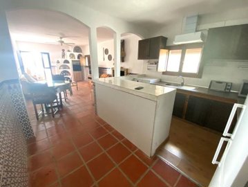 vh2407-country-house-for-sale-in-taberno-7275