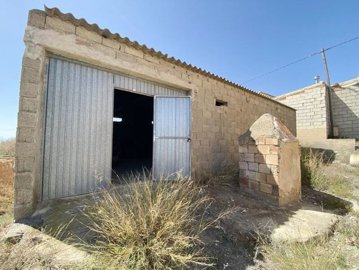 vh2431-rustic-land-for-sale-in-santa-maria-de