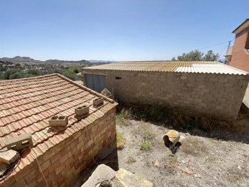 vh2431-rustic-land-for-sale-in-santa-maria-de