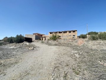 vh2431-rustic-land-for-sale-in-santa-maria-de