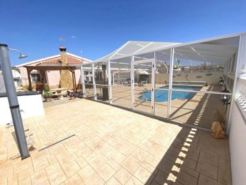 vh2438-villa-for-sale-in-el-saltador-3238098-