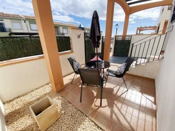 vh2452-duplex-for-sale-in-la-alfoquia-7972646