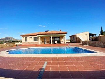 vh2462-villa-for-sale-in-cucador-47093269-uw