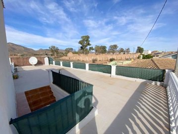 vh2466-village-town-house-for-sale-in-almendr