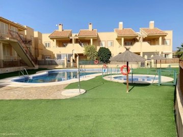 vh2467-apartment-for-sale-in-la-alfoquia-3011