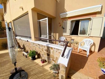 vh2467-apartment-for-sale-in-la-alfoquia-7038