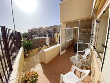 vh2467-apartment-for-sale-in-la-alfoquia-4755