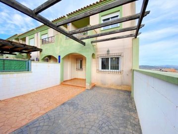 vh2465-duplex-for-sale-in-la-alfoquia-6597013