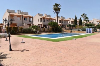 vh2465-duplex-for-sale-in-la-alfoquia-4704200