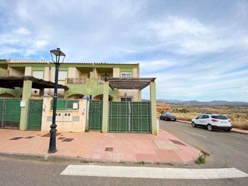 vh2465-duplex-for-sale-in-la-alfoquia-9703329