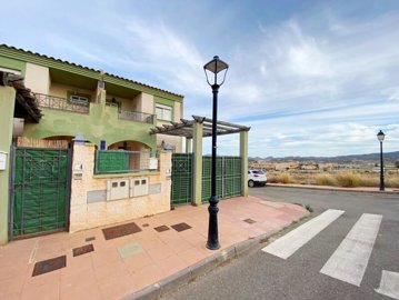 vh2465-duplex-for-sale-in-la-alfoquia-4693661