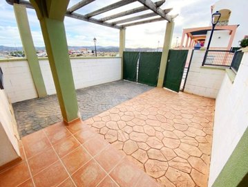 vh2465-duplex-for-sale-in-la-alfoquia-7957962