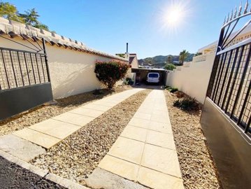 vh2480-villa-for-sale-in-arboleas-11593370-uw