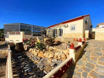 vh2480-villa-for-sale-in-arboleas-7298655-uw