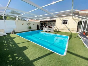 vh2480-villa-for-sale-in-arboleas-57535501-uw