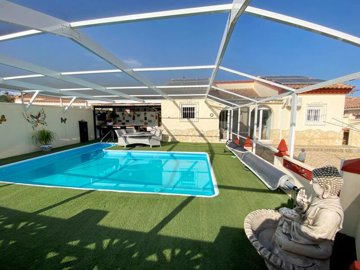 vh2480-villa-for-sale-in-arboleas-57676619-uw