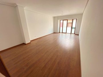 vh2475-apartment-for-sale-in-huercal-overa-29