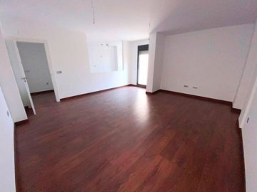 vh2469-apartment-for-sale-in-huercal-overa-88