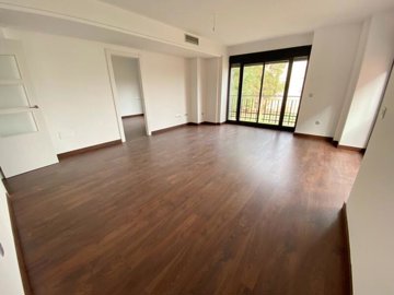 vh2472-apartment-for-sale-in-huercal-overa-75