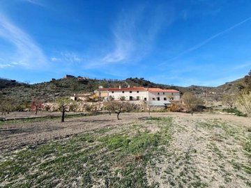 vh2484-country-house-for-sale-in-taberno-8028