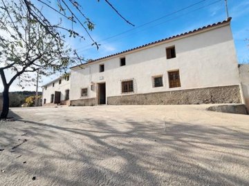 vh2484-country-house-for-sale-in-taberno-2285