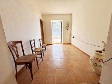 vh2484-country-house-for-sale-in-taberno-2859