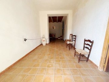 vh2484-country-house-for-sale-in-taberno-1134