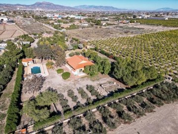 vh2489-villa-for-sale-in-el-esparragal-399190