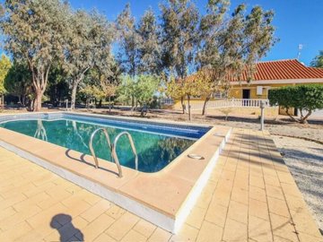 vh2489-villa-for-sale-in-el-esparragal-740641