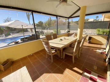 vh2491-villa-for-sale-in-la-alfoquia-75966895