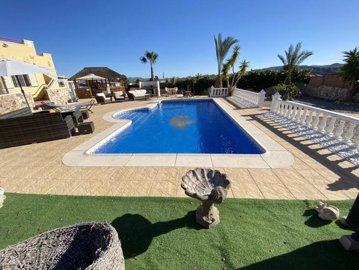 vh2491-villa-for-sale-in-la-alfoquia-99872327