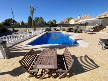 vh2491-villa-for-sale-in-la-alfoquia-1170043-