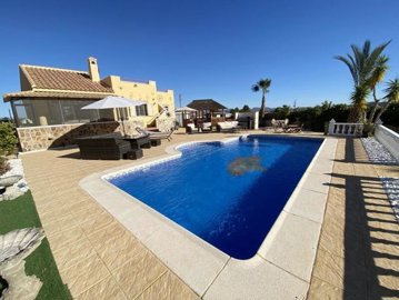 vh2491-villa-for-sale-in-la-alfoquia-71010600