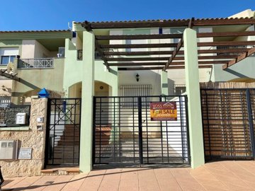 vh2488-duplex-for-sale-in-la-alfoquia-8254971