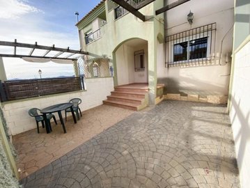 vh2488-duplex-for-sale-in-la-alfoquia-4261976