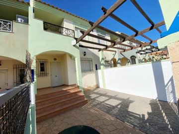 vh2488-duplex-for-sale-in-la-alfoquia-3674319