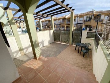 vh2488-duplex-for-sale-in-la-alfoquia-2661467