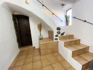 vh2495-country-house-for-sale-in-rambla-de-ta