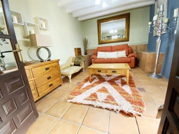 vh2495-country-house-for-sale-in-rambla-de-ta