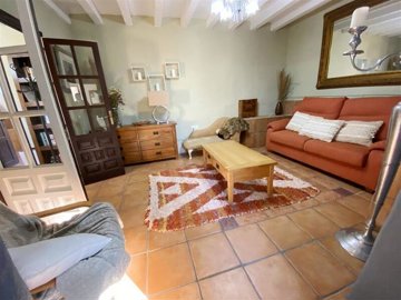 vh2495-country-house-for-sale-in-rambla-de-ta