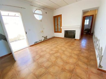 vh2499-country-house-for-sale-in-la-alfoquia-