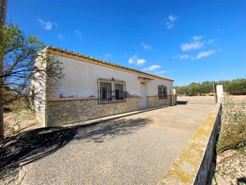 vh2499-country-house-for-sale-in-la-alfoquia-