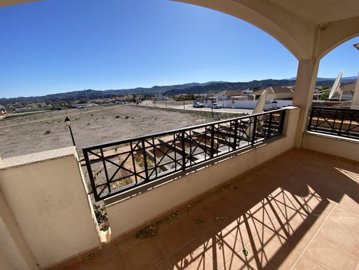 vh2504-duplex-for-sale-in-la-alfoquia-7116382