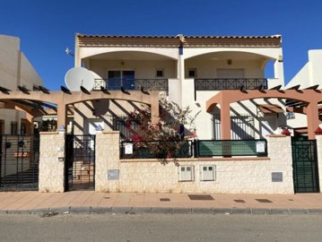 vh2504-duplex-for-sale-in-la-alfoquia-4242104