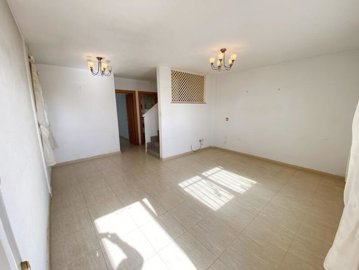 vh2504-duplex-for-sale-in-la-alfoquia-6264978