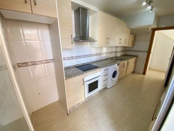 vh2504-duplex-for-sale-in-la-alfoquia-4989918