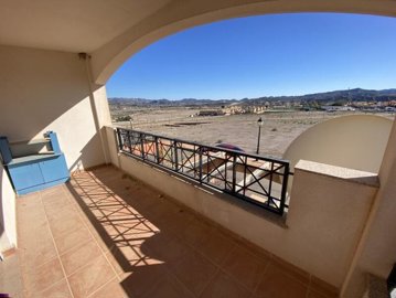 vh2504-duplex-for-sale-in-la-alfoquia-5032422